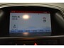 Opel Astra Sports Tourer 1.4 Edition Airco afn Trekhaak PDC Onderhouden