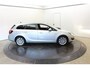 Opel Astra Sports Tourer 1.4 Edition Airco afn Trekhaak PDC Onderhouden