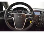 Opel Astra Sports Tourer 1.4 Edition Airco afn Trekhaak PDC Onderhouden