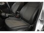 Opel Astra Sports Tourer 1.4 Edition Airco afn Trekhaak PDC Onderhouden