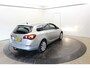 Opel Astra Sports Tourer 1.4 Edition Airco afn Trekhaak PDC Onderhouden