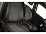 Opel Astra Sports Tourer 1.4 Edition Airco afn Trekhaak PDC Onderhouden