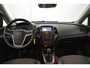Opel Astra Sports Tourer 1.4 Edition Airco afn Trekhaak PDC Onderhouden