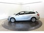 Opel Astra Sports Tourer 1.4 Edition Airco afn Trekhaak PDC Onderhouden