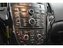 Opel Astra Sports Tourer 1.4 Edition Airco afn Trekhaak PDC Onderhouden