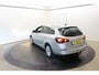 Opel Astra Sports Tourer 1.4 Edition Airco afn Trekhaak PDC Onderhouden