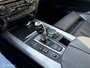 BMW X5 xDrive40e High Executive M-Pakket, BOMVOL, GARANTIE