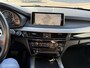 BMW X5 xDrive40e High Executive M-Pakket, BOMVOL, GARANTIE