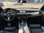 BMW X5 xDrive40e High Executive M-Pakket, BOMVOL, GARANTIE