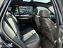 BMW X5 xDrive40e High Executive M-Pakket, BOMVOL, GARANTIE