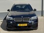 BMW X5 xDrive40e High Executive M-Pakket, BOMVOL, GARANTIE