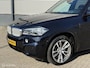 BMW X5 xDrive40e High Executive M-Pakket, BOMVOL, GARANTIE