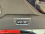 BMW X5 xDrive40e High Executive M-Pakket, BOMVOL, GARANTIE