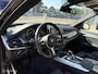 BMW X5 xDrive40e High Executive M-Pakket, BOMVOL, GARANTIE