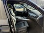 BMW X5 xDrive40e High Executive M-Pakket, BOMVOL, GARANTIE