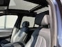 BMW X5 xDrive40e High Executive M-Pakket, BOMVOL, GARANTIE