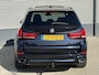 BMW X5 xDrive40e High Executive M-Pakket, BOMVOL, GARANTIE