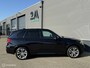 BMW X5 xDrive40e High Executive M-Pakket, BOMVOL, GARANTIE