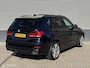 BMW X5 xDrive40e High Executive M-Pakket, BOMVOL, GARANTIE