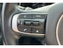 Kia Sportage 1.6 T-GDi Hybrid 230PK DynamicLine | Allseason banden | Navigatie | Camera | Ad. Cruise | Climate Control | Apple Carplay / Android Auto | PDC V+A | LMV 17"