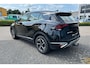Kia Sportage 1.6 T-GDi Hybrid 230PK DynamicLine | Allseason banden | Navigatie | Camera | Ad. Cruise | Climate Control | Apple Carplay / Android Auto | PDC V+A | LMV 17"