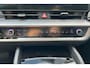 Kia Sportage 1.6 T-GDi Hybrid 230PK DynamicLine | Allseason banden | Navigatie | Camera | Ad. Cruise | Climate Control | Apple Carplay / Android Auto | PDC V+A | LMV 17"