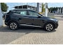 Kia Sportage 1.6 T-GDi Hybrid 230PK DynamicLine | Allseason banden | Navigatie | Camera | Ad. Cruise | Climate Control | Apple Carplay / Android Auto | PDC V+A | LMV 17"