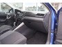 Volkswagen Polo 1.0 TSI 95pk Life | Adaptive Cruise | PDC |  Apple Carplay/Android Auto