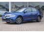 Volkswagen Polo 1.0 TSI 95pk Life | Adaptive Cruise | PDC |  Apple Carplay/Android Auto