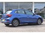 Volkswagen Polo 1.0 TSI 95pk Life | Adaptive Cruise | PDC |  Apple Carplay/Android Auto