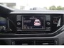 Volkswagen Polo 1.0 TSI 95pk Life | Adaptive Cruise | PDC |  Apple Carplay/Android Auto