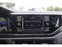 Volkswagen Polo 1.0 TSI 95pk Life | Adaptive Cruise | PDC |  Apple Carplay/Android Auto