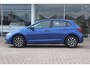 Volkswagen Polo 1.0 TSI 95pk Life | Adaptive Cruise | PDC |  Apple Carplay/Android Auto