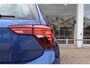 Volkswagen Polo 1.0 TSI 95pk Life | Adaptive Cruise | PDC |  Apple Carplay/Android Auto