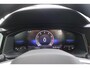 Volkswagen Polo 1.0 TSI 95pk Life | Adaptive Cruise | PDC |  Apple Carplay/Android Auto