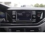 Volkswagen Polo 1.0 TSI 95pk Life | Adaptive Cruise | PDC |  Apple Carplay/Android Auto