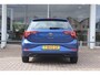Volkswagen Polo 1.0 TSI 95pk Life | Adaptive Cruise | PDC |  Apple Carplay/Android Auto