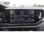 Volkswagen Polo 1.0 TSI 95pk Life | Adaptive Cruise | PDC |  Apple Carplay/Android Auto