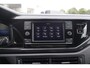 Volkswagen Polo 1.0 TSI 95pk Life | Adaptive Cruise | PDC |  Apple Carplay/Android Auto