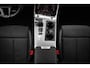Audi A6 Avant 55 TFSI e quattro S edition Competition 367PK | Panoramadak | 360 Camera | Elek. Stoelen met geheugen | Stoelverw. voor en achter | Head-up display