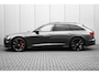 Audi A6 Avant 55 TFSI e quattro S edition Competition 367PK | Panoramadak | 360 Camera | Elek. Stoelen met geheugen | Stoelverw. voor en achter | Head-up display