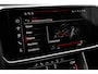 Audi A6 Avant 55 TFSI e quattro S edition Competition 367PK | Panoramadak | 360 Camera | Elek. Stoelen met geheugen | Stoelverw. voor en achter | Head-up display