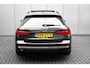 Audi A6 Avant 55 TFSI e quattro S edition Competition 367PK | Panoramadak | 360 Camera | Elek. Stoelen met geheugen | Stoelverw. voor en achter | Head-up display