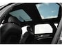 Audi A6 Avant 55 TFSI e quattro S edition Competition 367PK | Panoramadak | 360 Camera | Elek. Stoelen met geheugen | Stoelverw. voor en achter | Head-up display