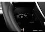 Audi A6 Avant 55 TFSI e quattro S edition Competition 367PK | Panoramadak | 360 Camera | Elek. Stoelen met geheugen | Stoelverw. voor en achter | Head-up display