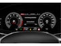 Audi A6 Avant 55 TFSI e quattro S edition Competition 367PK | Panoramadak | 360 Camera | Elek. Stoelen met geheugen | Stoelverw. voor en achter | Head-up display