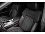 Audi A6 Avant 55 TFSI e quattro S edition Competition 367PK | Panoramadak | 360 Camera | Elek. Stoelen met geheugen | Stoelverw. voor en achter | Head-up display