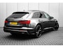 Audi A6 Avant 55 TFSI e quattro S edition Competition 367PK | Panoramadak | 360 Camera | Elek. Stoelen met geheugen | Stoelverw. voor en achter | Head-up display