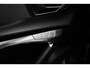 Audi A6 Avant 55 TFSI e quattro S edition Competition 367PK | Panoramadak | 360 Camera | Elek. Stoelen met geheugen | Stoelverw. voor en achter | Head-up display