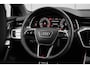 Audi A6 Avant 55 TFSI e quattro S edition Competition 367PK | Panoramadak | 360 Camera | Elek. Stoelen met geheugen | Stoelverw. voor en achter | Head-up display